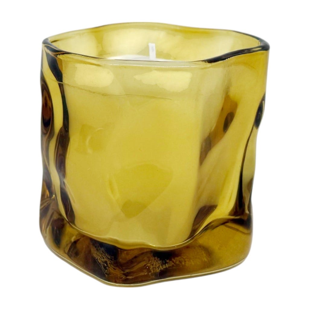 Rana Decorativa Con Sensore E Suono, 3 Modelli, 8x7.4x11.5cm, Euro/U