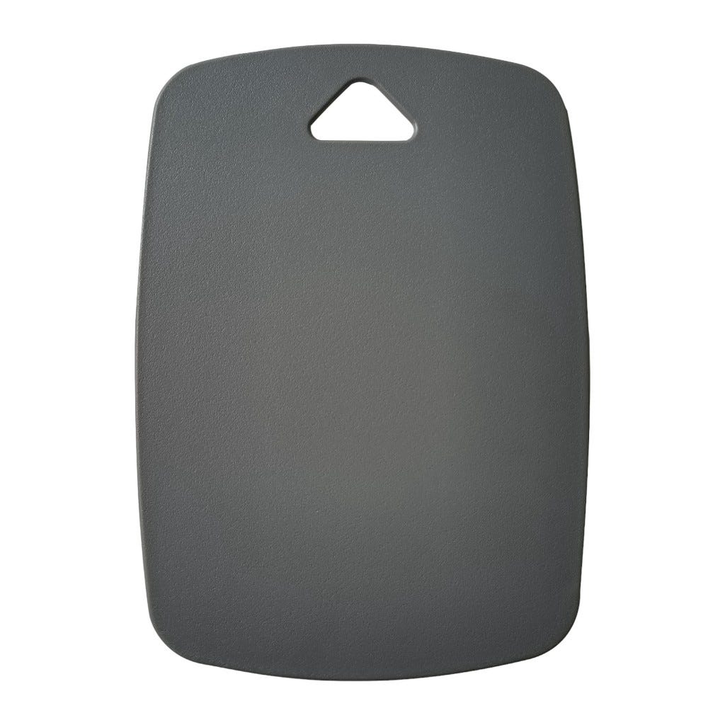 Tabla De Picar Grande 35X25Cm