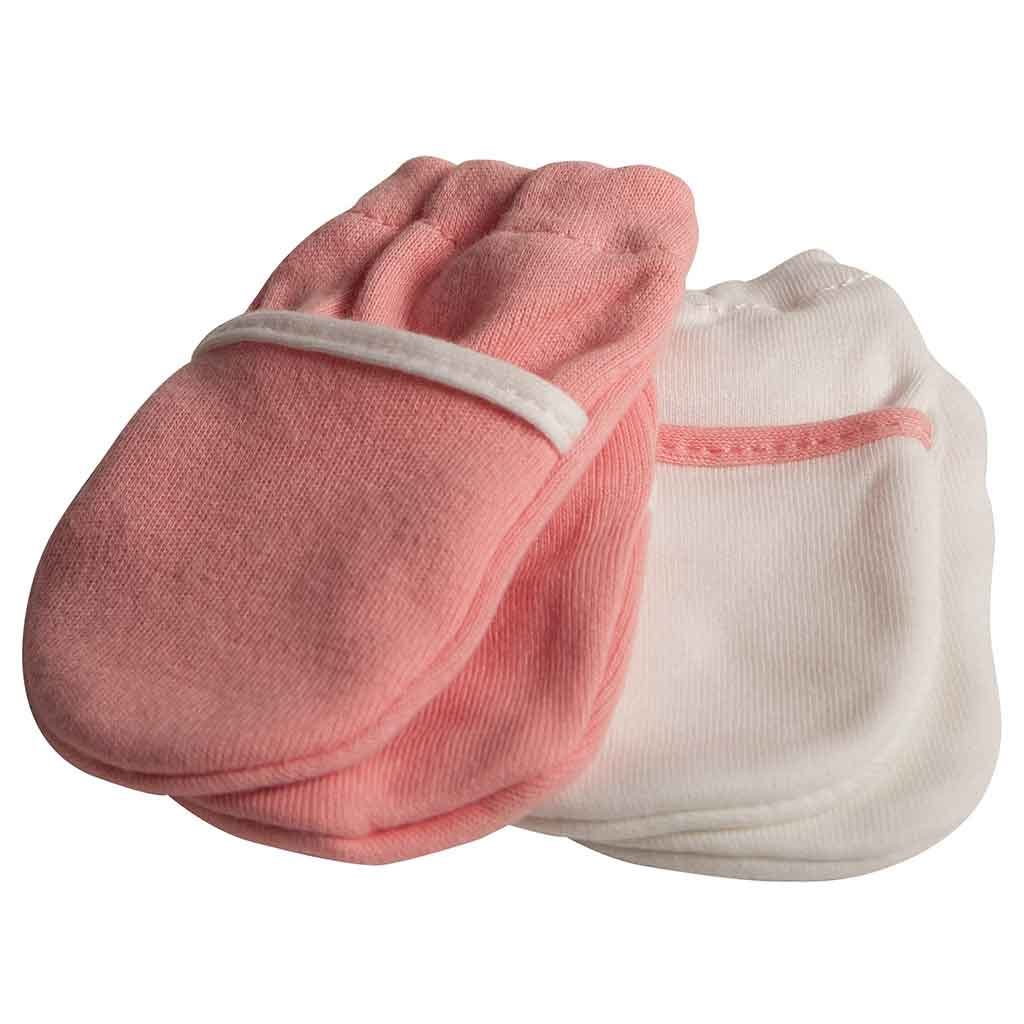 Guantes De Bebé - Surtidas