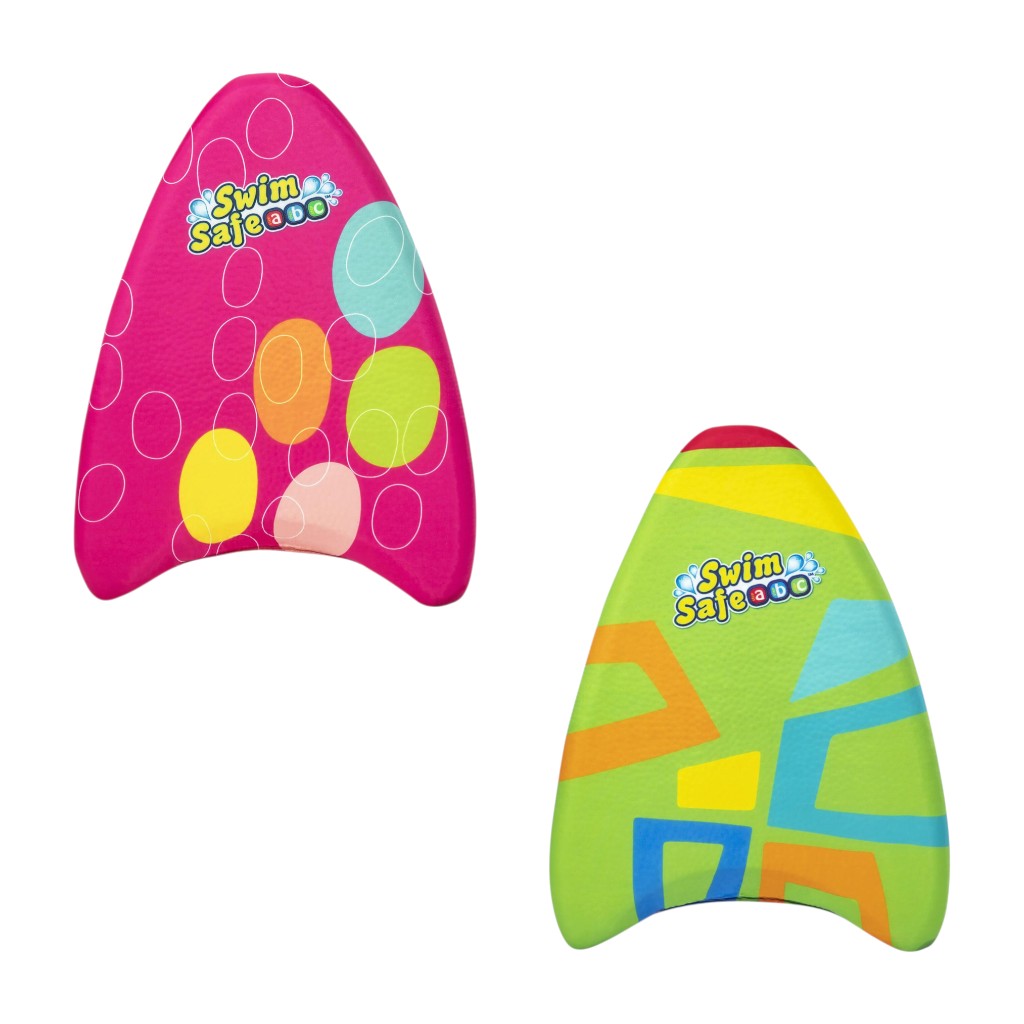 Tabla de Natación de Niños Surtido