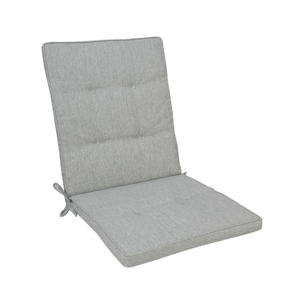 Cojín Para Silla De Patio 106X47X3,5Cm