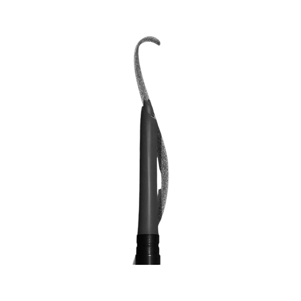 Eyebrow Pencil With Spoolie Brush, Waterproof, Longwearing, Angled Tip Applicator For Perfect Brows