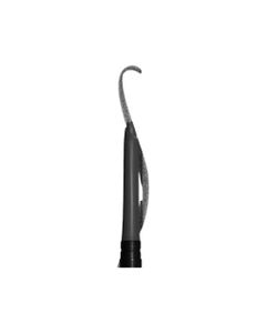 Eyebrow Pencil With Spoolie Brush, Waterproof, Longwearing, Angled Tip Applicator For Perfect Brows