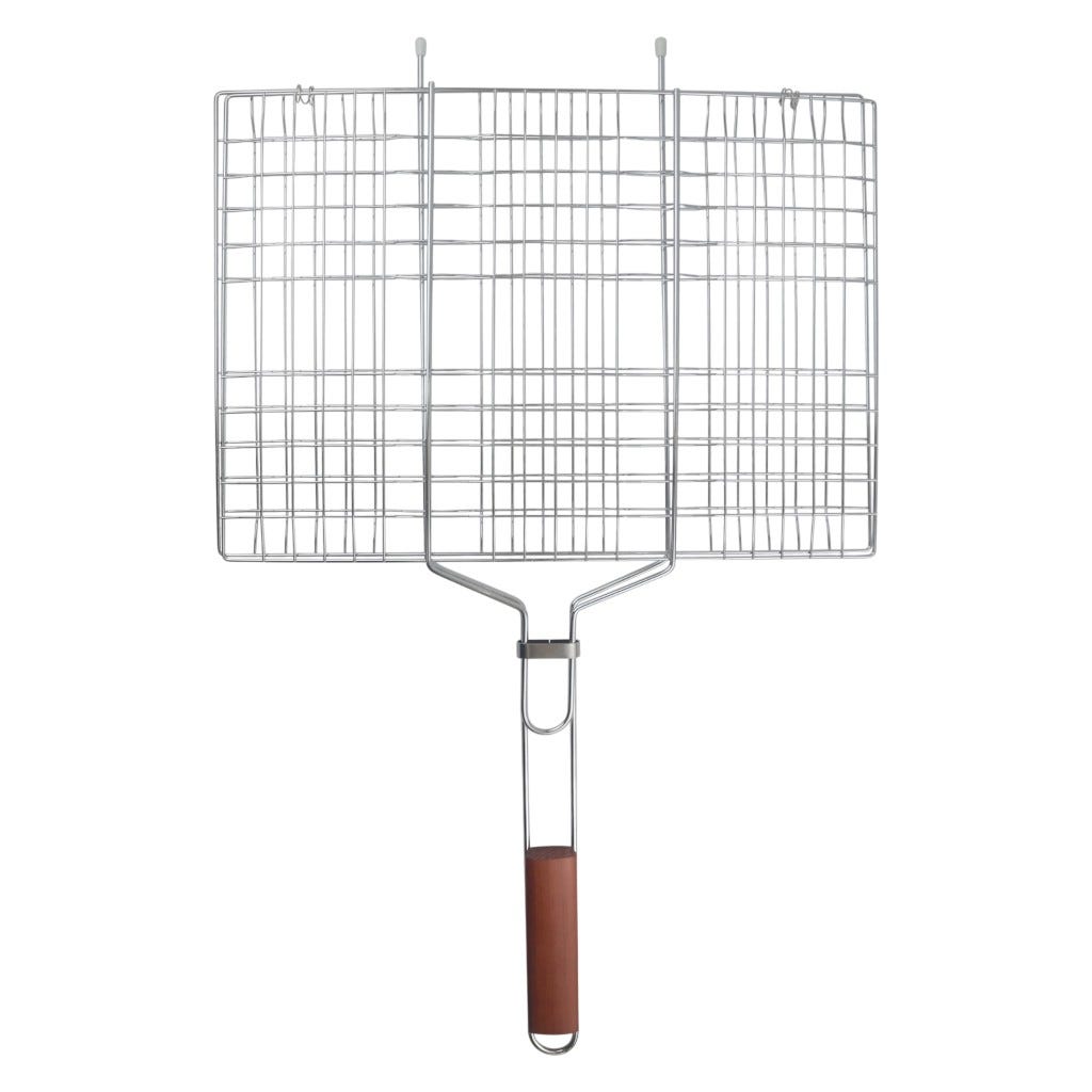 Canasta Para Carne 67X43Cm