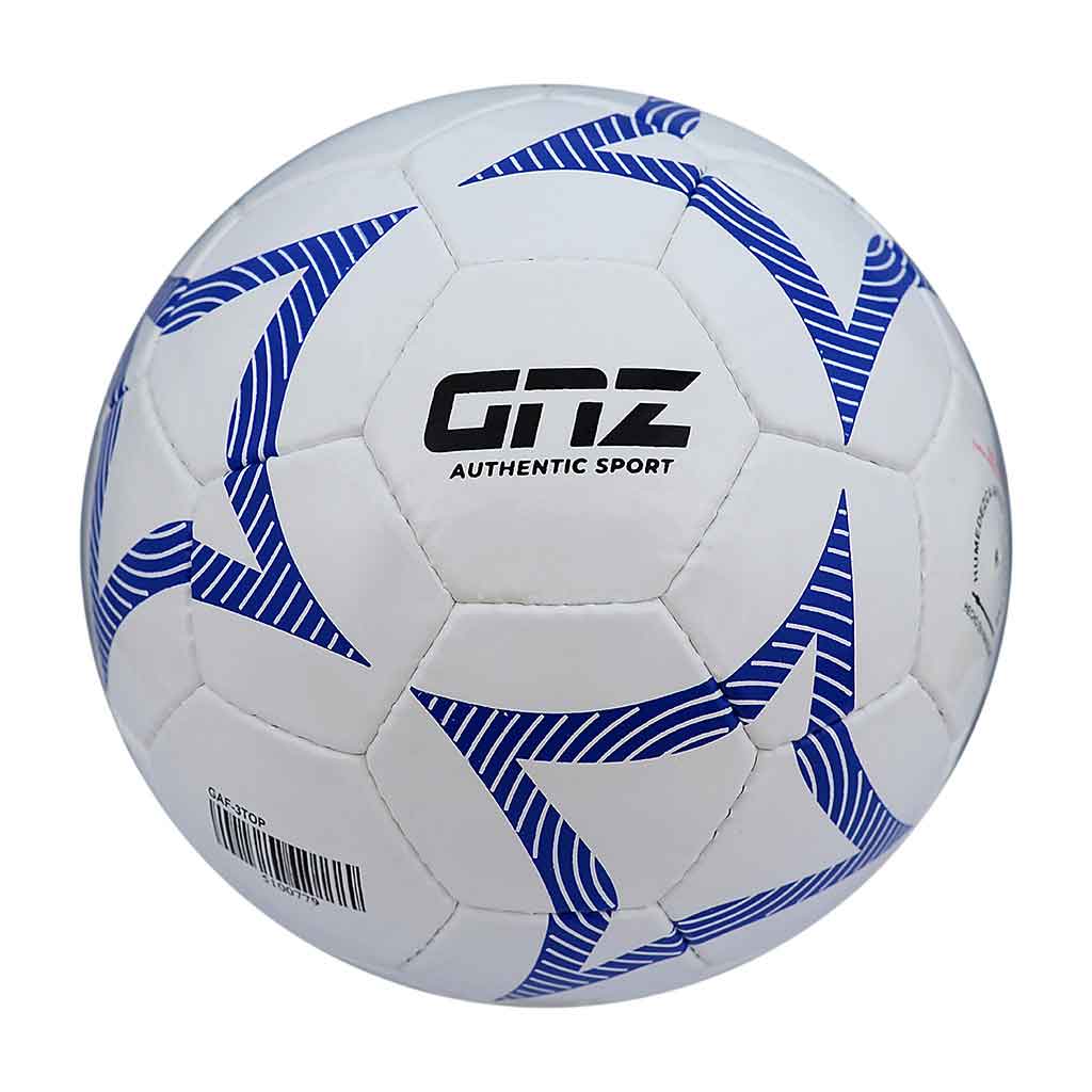 Balón de Futbol Tamaño 3 Surtido