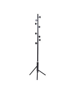 Perchero Liberta 58X58X175Cm