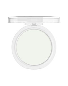 Bare Focus Clarifying Finishing Powder Translucent