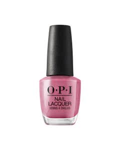Esmalte para uñas Not So Bora Bora-Ing Pink Opi