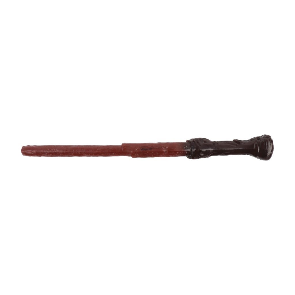 Varita De Plástico De Harry Potter