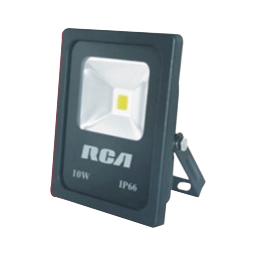 Proyector Led Luz Día 10W Rca