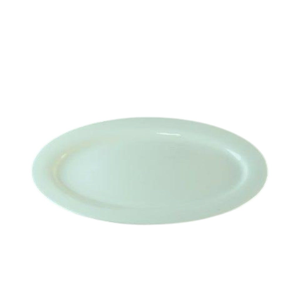 Plato de Fondo 36cm