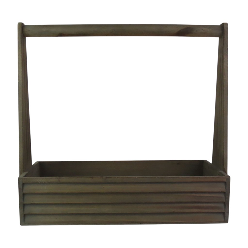 Cesta 40X19X39Cm