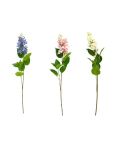 Rama De Lilas 75Cm