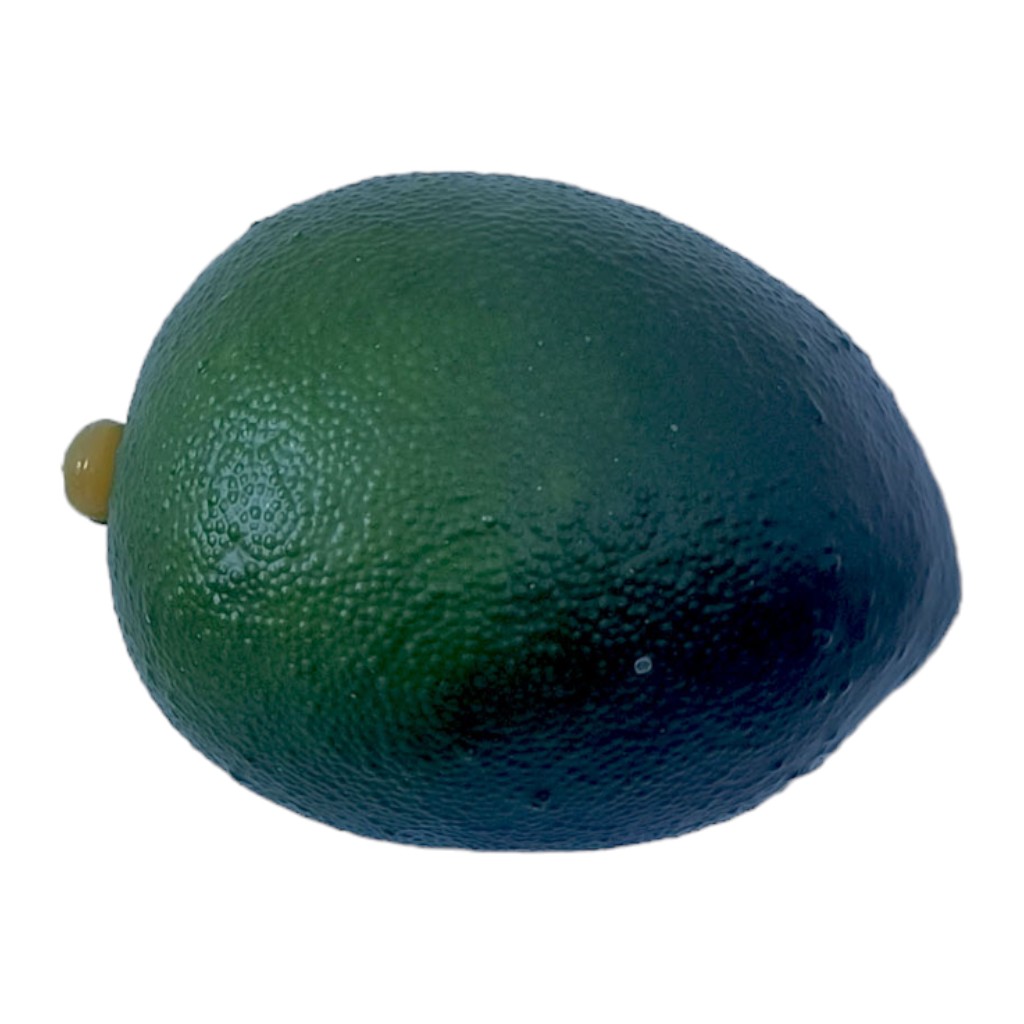 Limon Decorativo 9x8cm