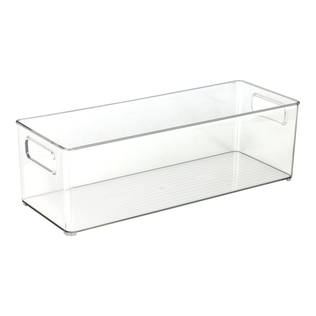 Organizador Apilable 16X6X5Cm