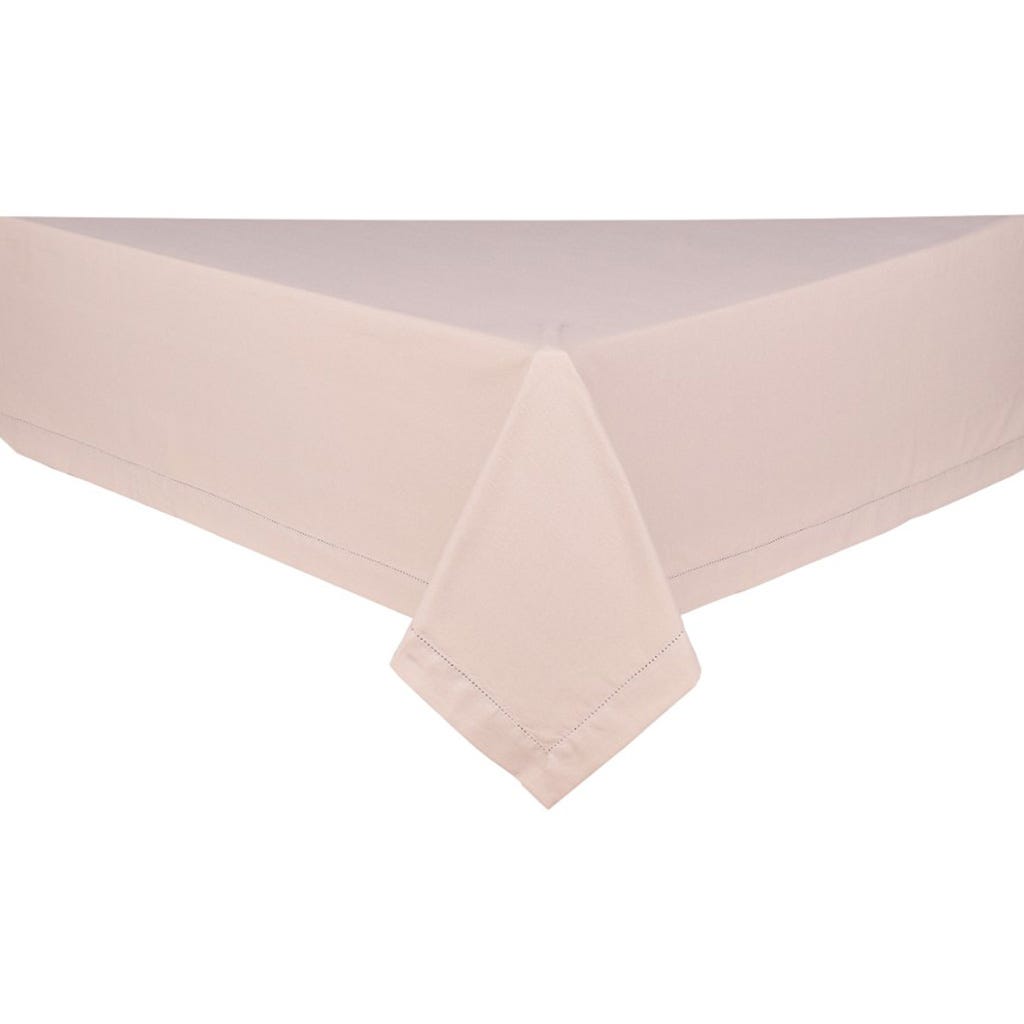 Mantel Beige 160x320cm