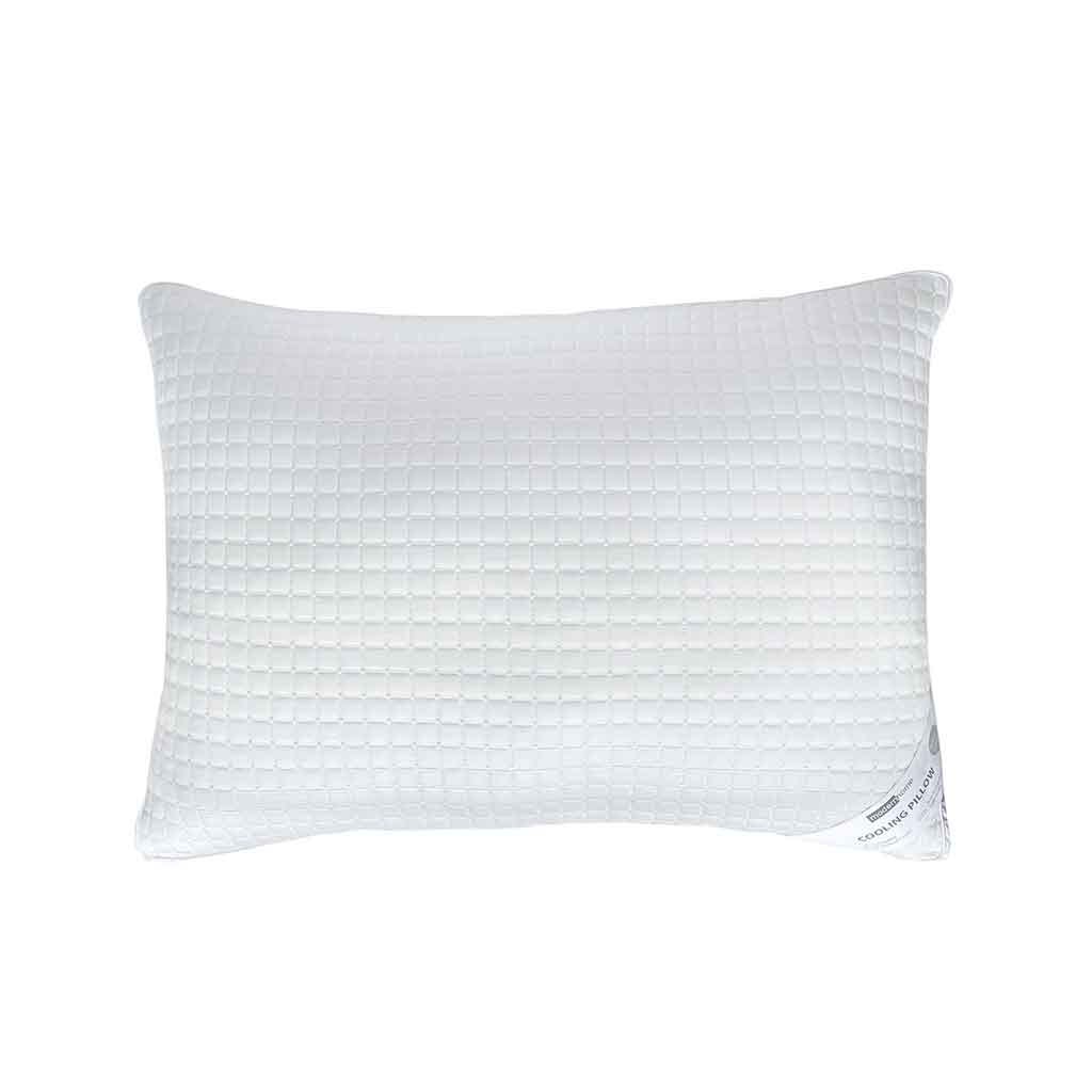 Almohada Refrescante 50X70Cm