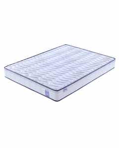 Colchón Dream Fit Queen 153X203X20Cm
