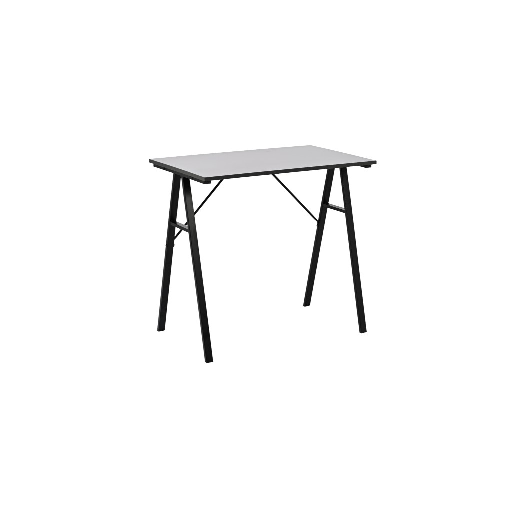 Escritorio Nardo 80X50X74Cm