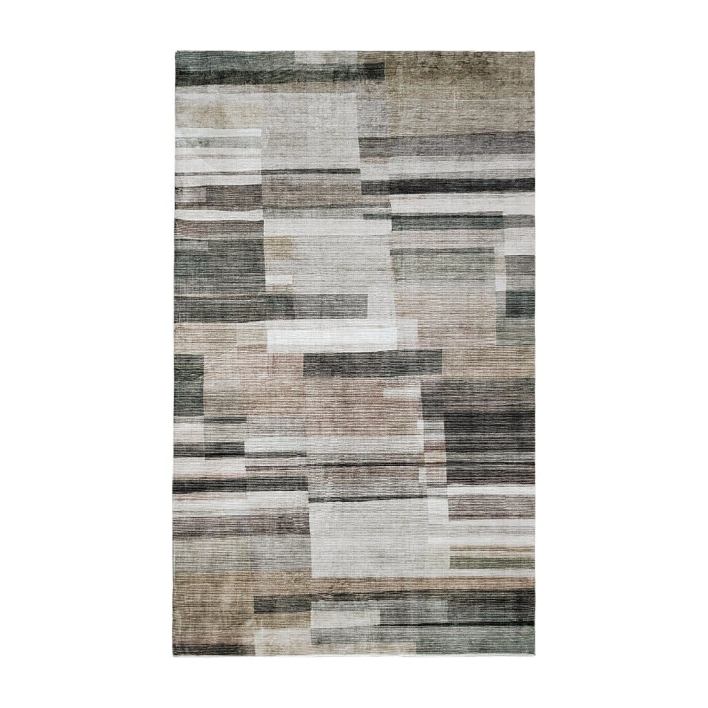 Alfombra 90X150Cm