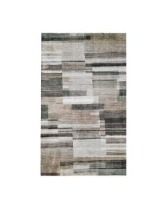 Alfombra 90X150Cm