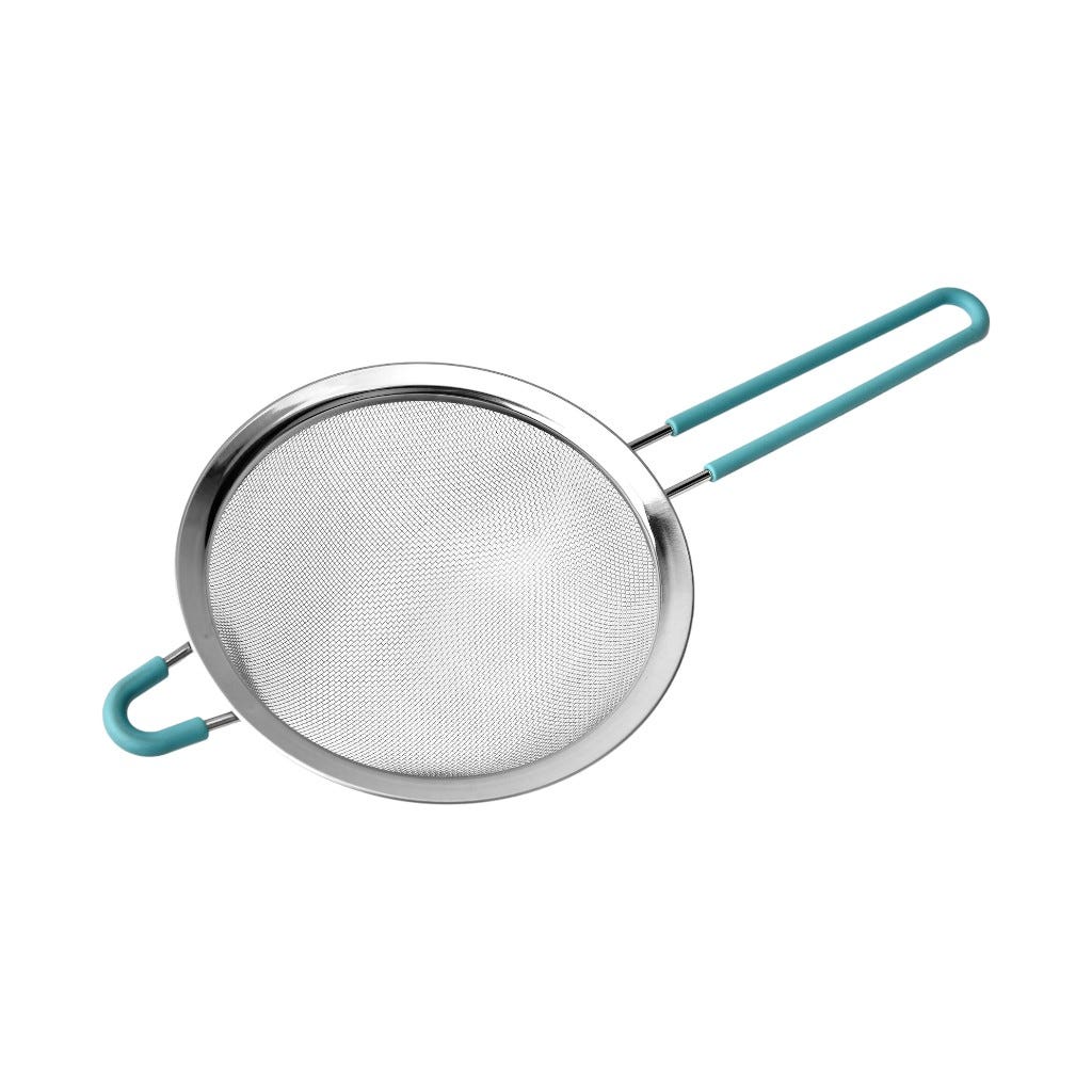 Colador 34cm
