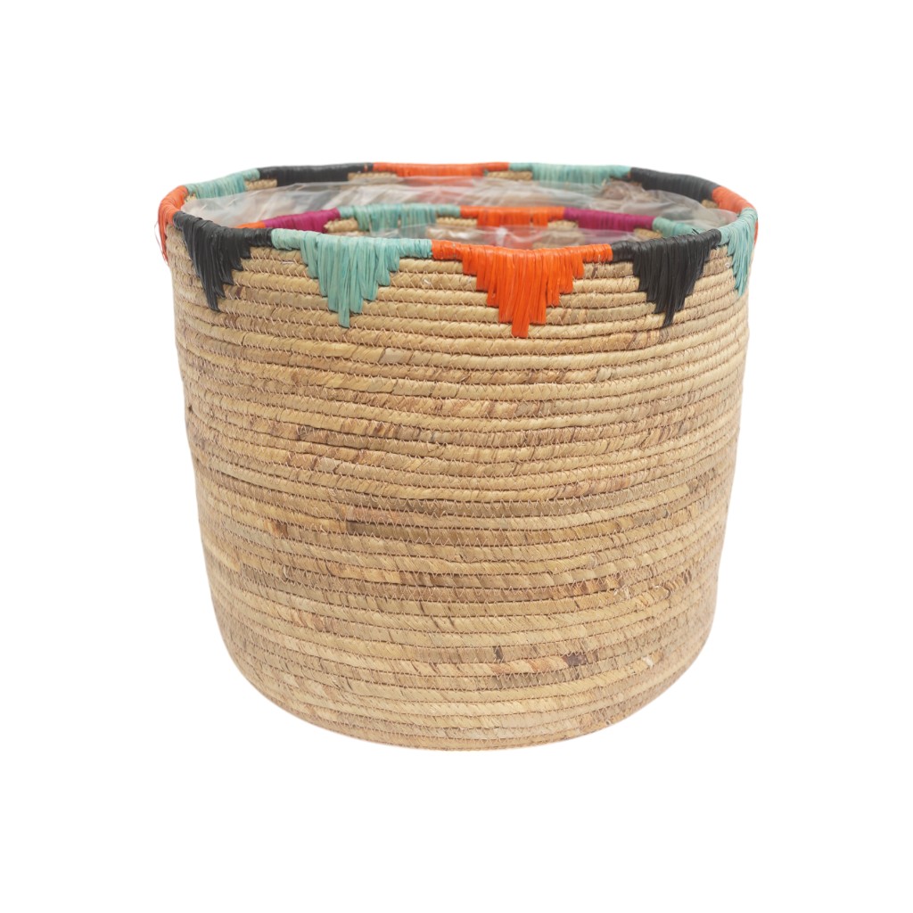 Cesta 33x29cm