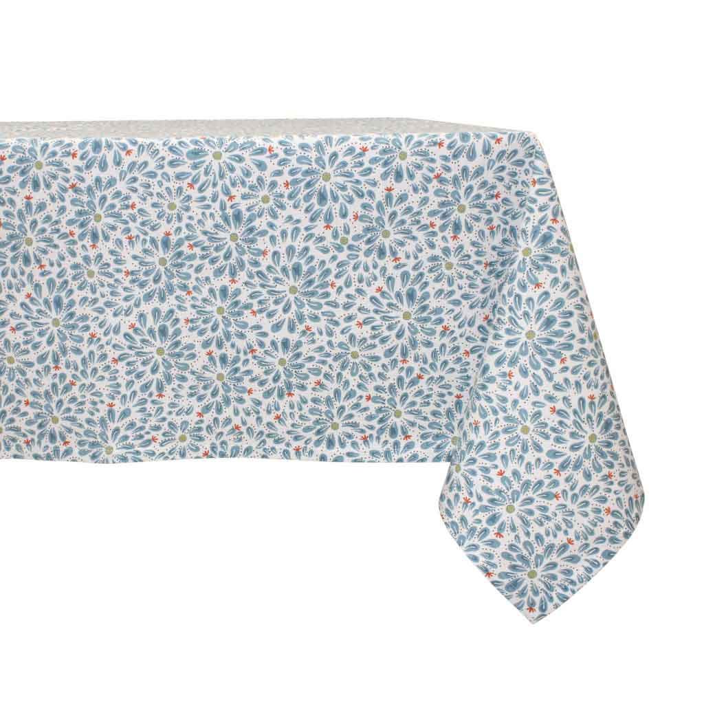 Mantel 140X140Cm