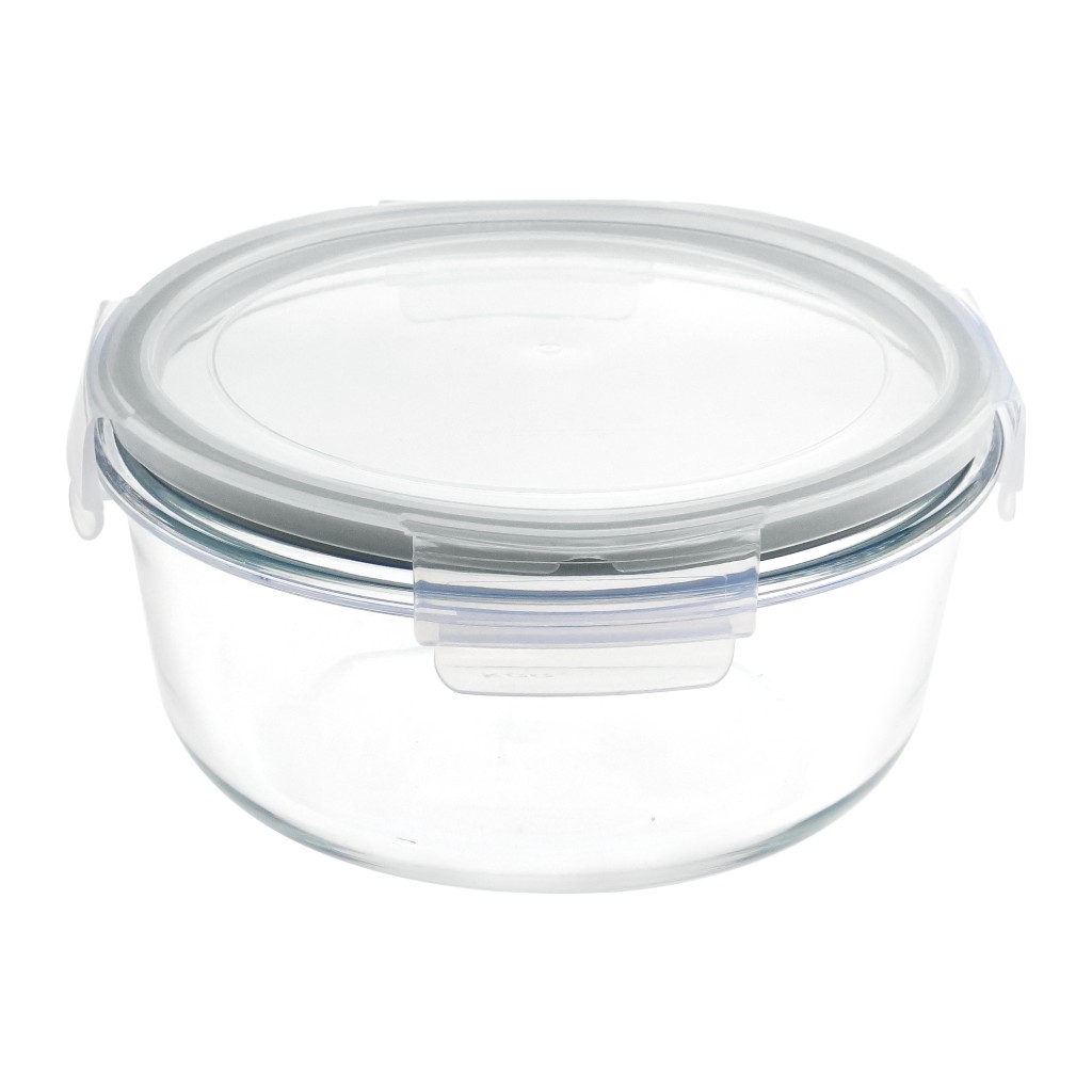 Conservador De Alimentos 1.2l