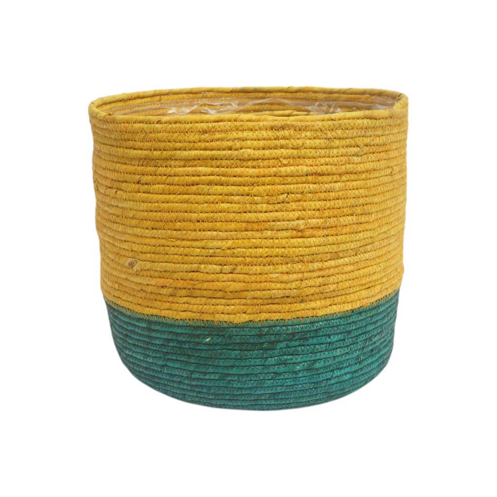 Cesta 28x26cm