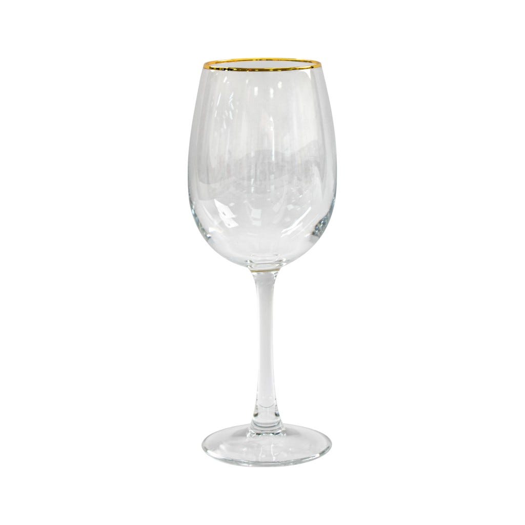 Copa De Vino 16oz
