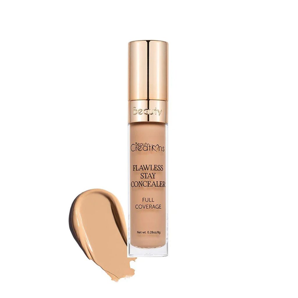 Corrector Flawless Stay