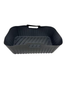 Cesta Para Freidora De Aire 22x13x8cm