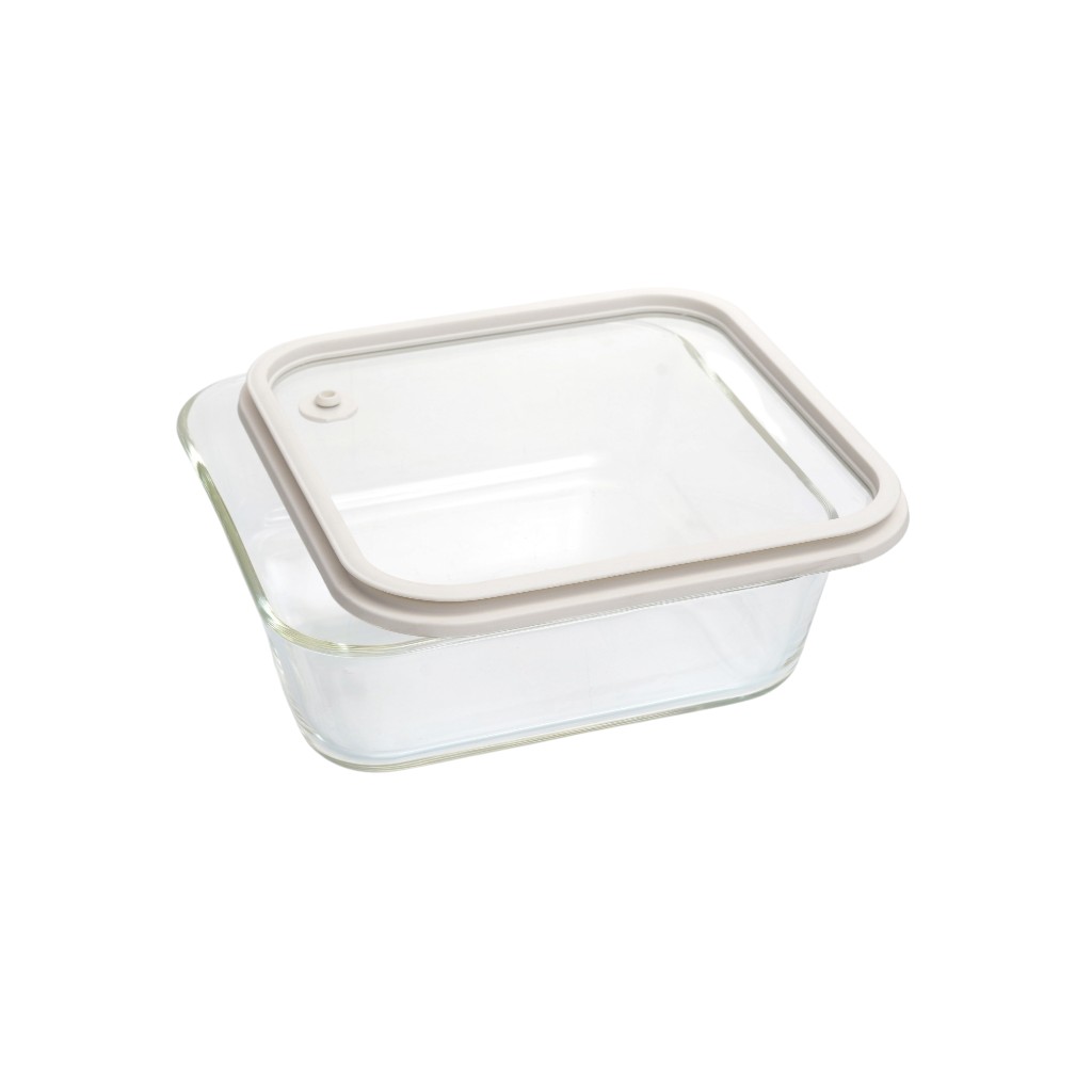 Conservador De Alimentos 610ml