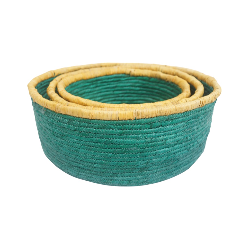 Cesta 29x13cm