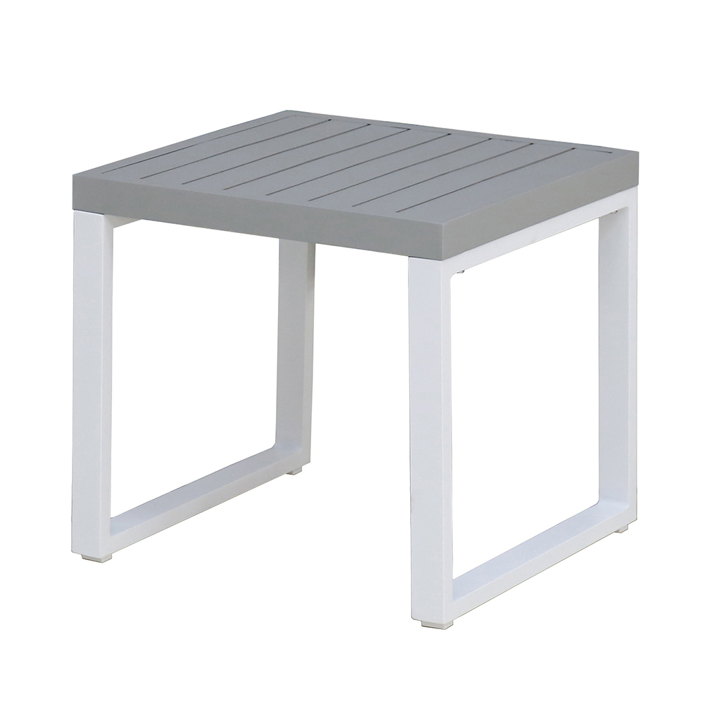 Mesa de centro para patio Colia