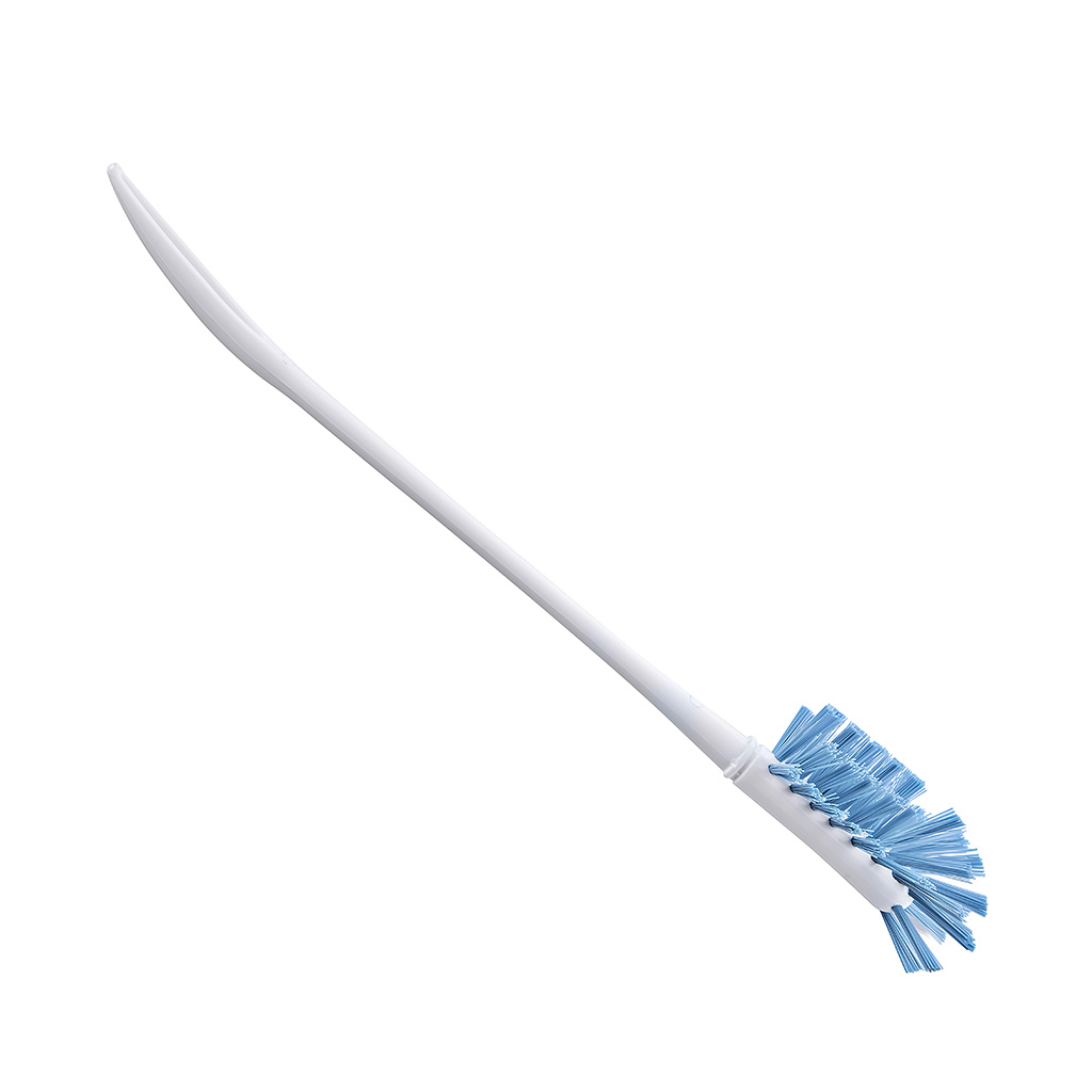 Cepillo Para Botellas 3x5.5x34cm Titiz