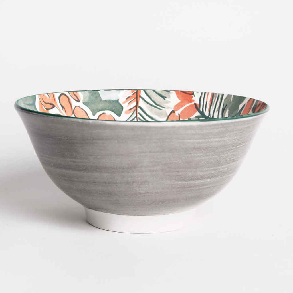 Cuenco 16Cm