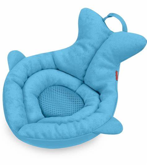 Moby Softspot Bañista Fregadero