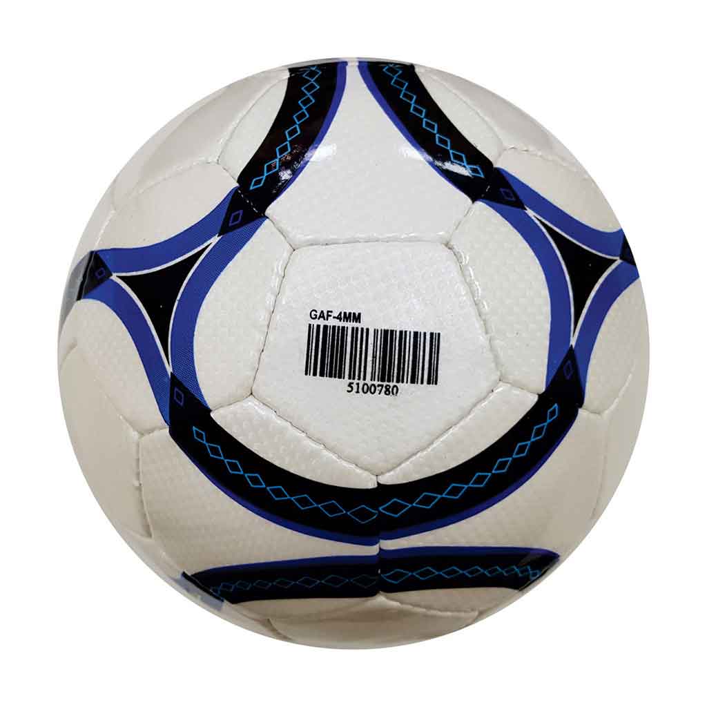 Balón de Futbol Talla 4 Surtido