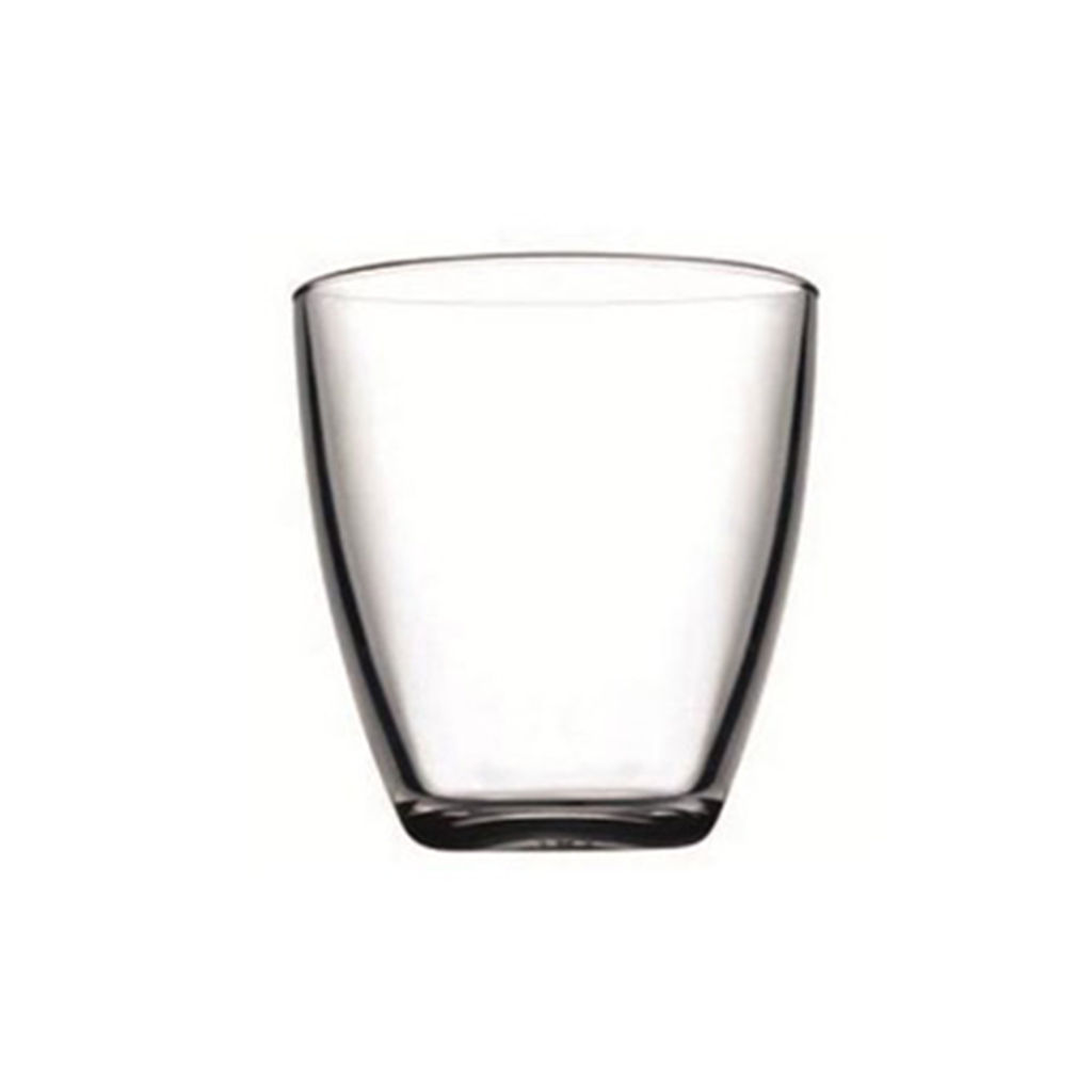 Copa De Champán 190ml