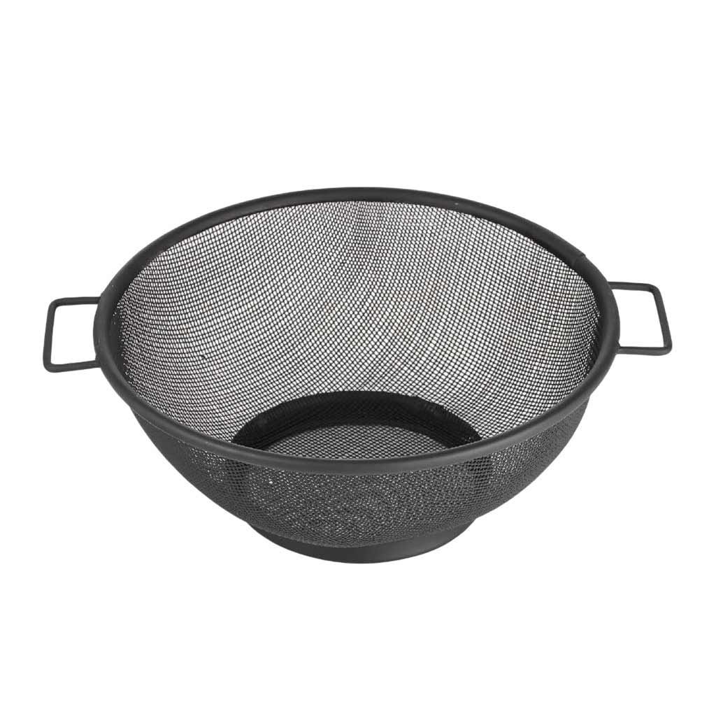 Colador 26Cm