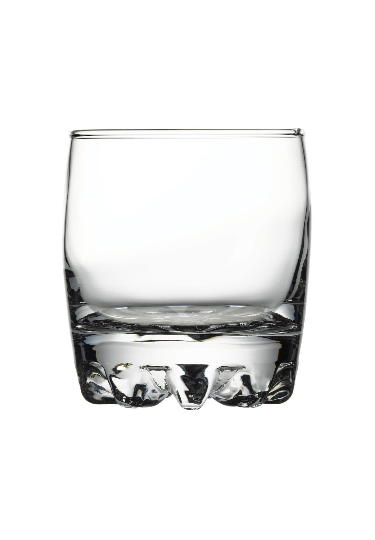 Juego De 3 Vasos Sylvana 11Oz