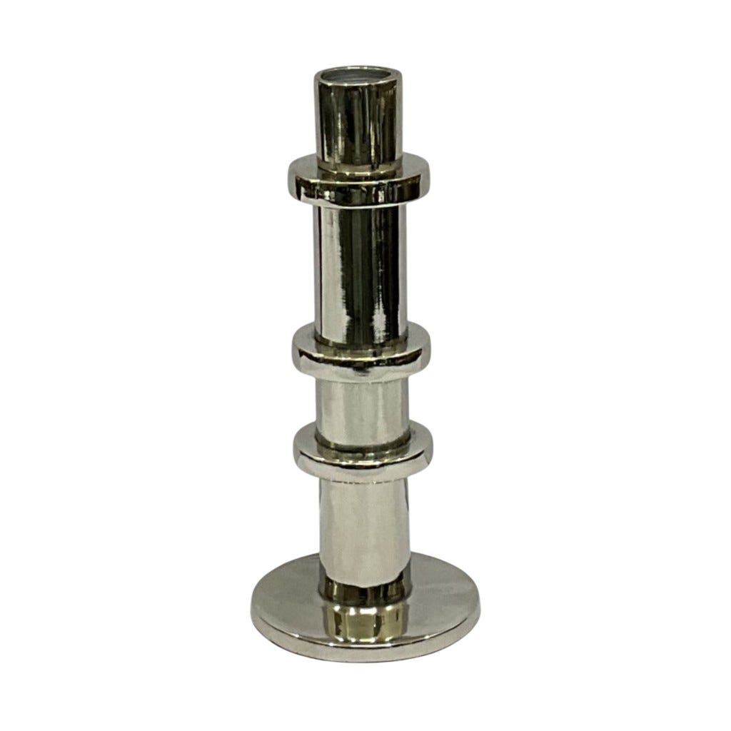 Candelabro 7x19cm