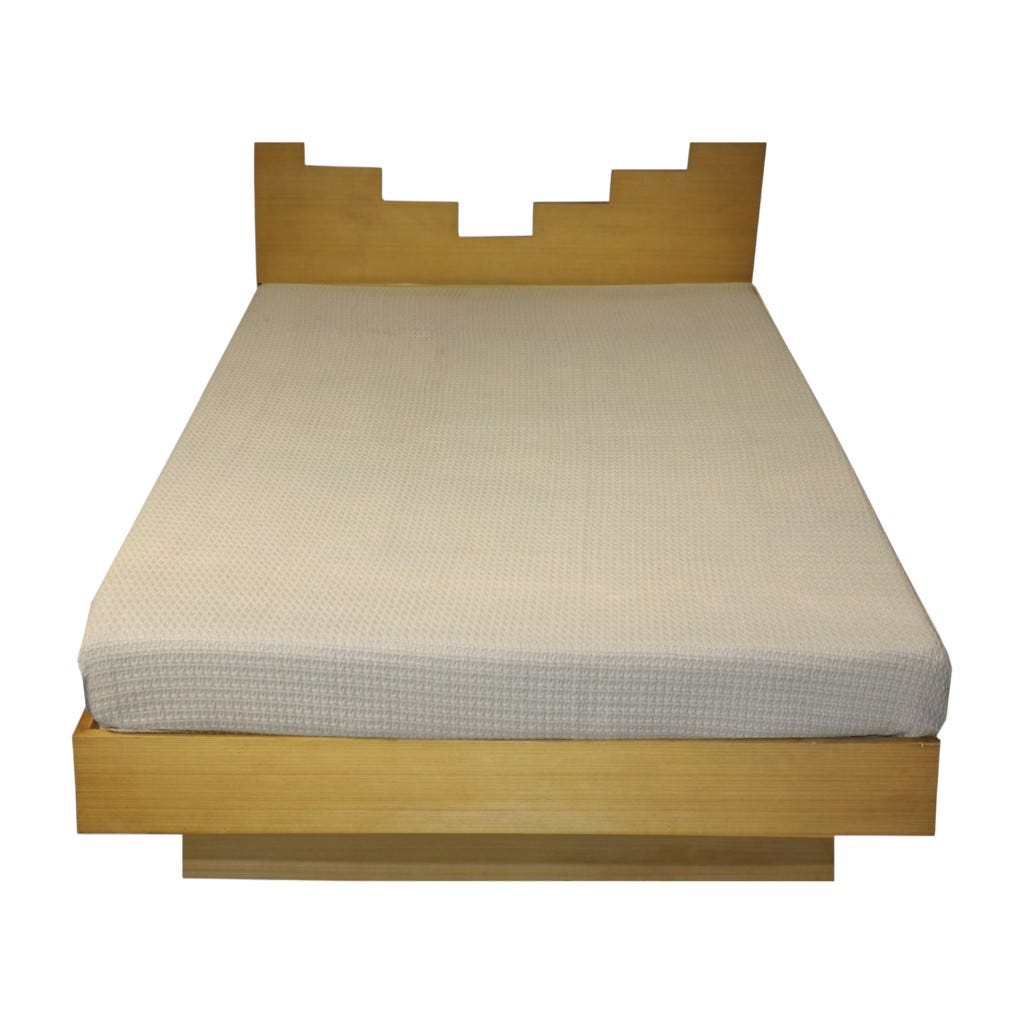 Cubrecama Gris Prado 220x240cm