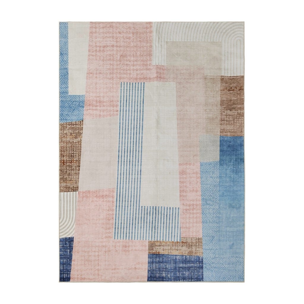 Alfombra 150x210cm