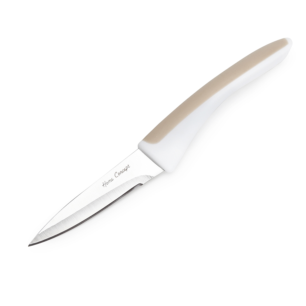 Cuchillo Crema De Cocina
