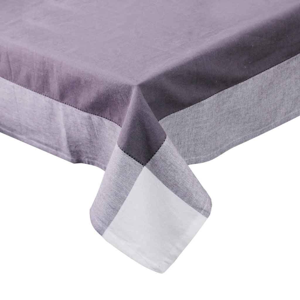 Mantel Leiba 140x140cm