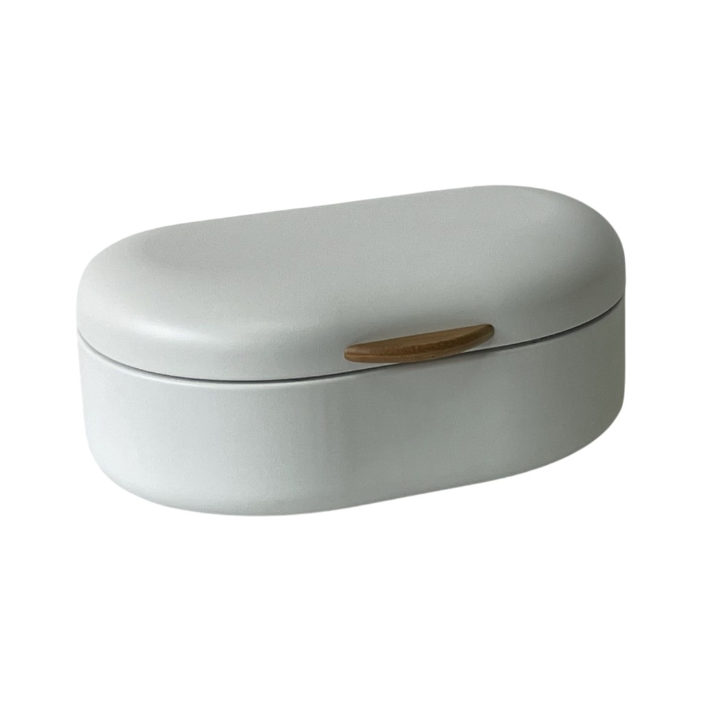 Panera 34X14Cm