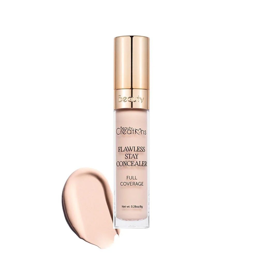 Corrector Flawless Stay